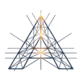 Logo square